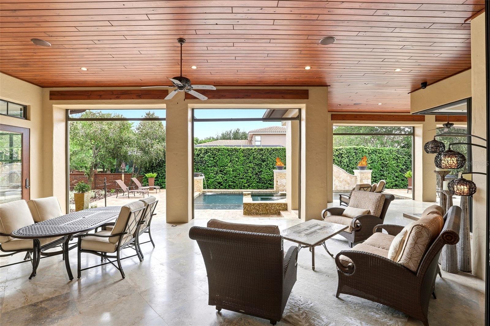 3301 SUNSET RIDGE CT, LONGWOOD, FL, 32779