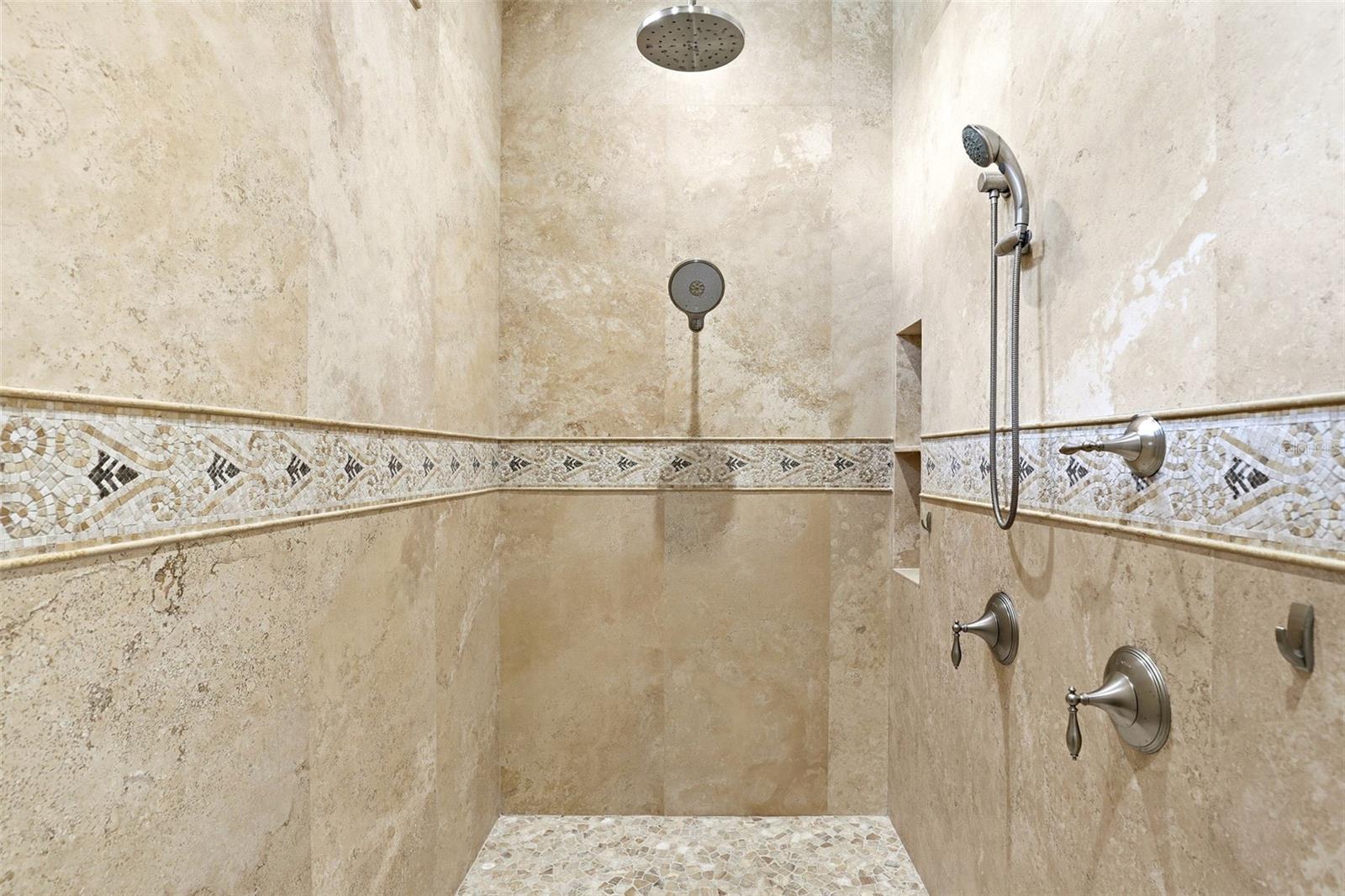 3301 SUNSET RIDGE CT, LONGWOOD, FL, 32779