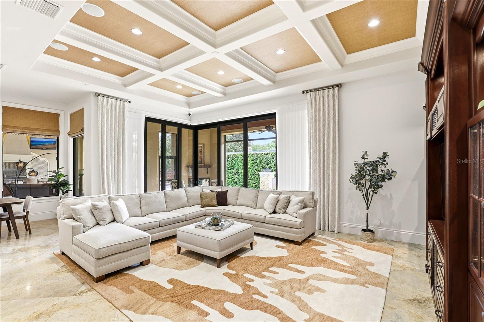 3301 SUNSET RIDGE CT, LONGWOOD, FL, 32779