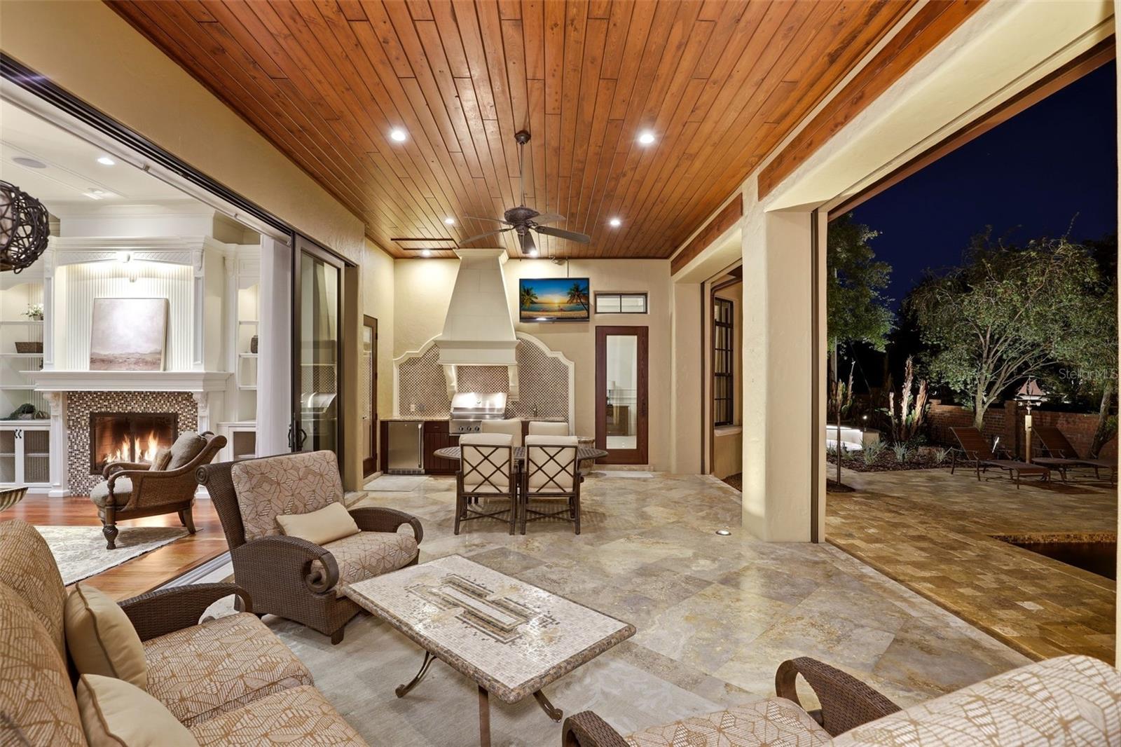 3301 SUNSET RIDGE CT, LONGWOOD, FL, 32779