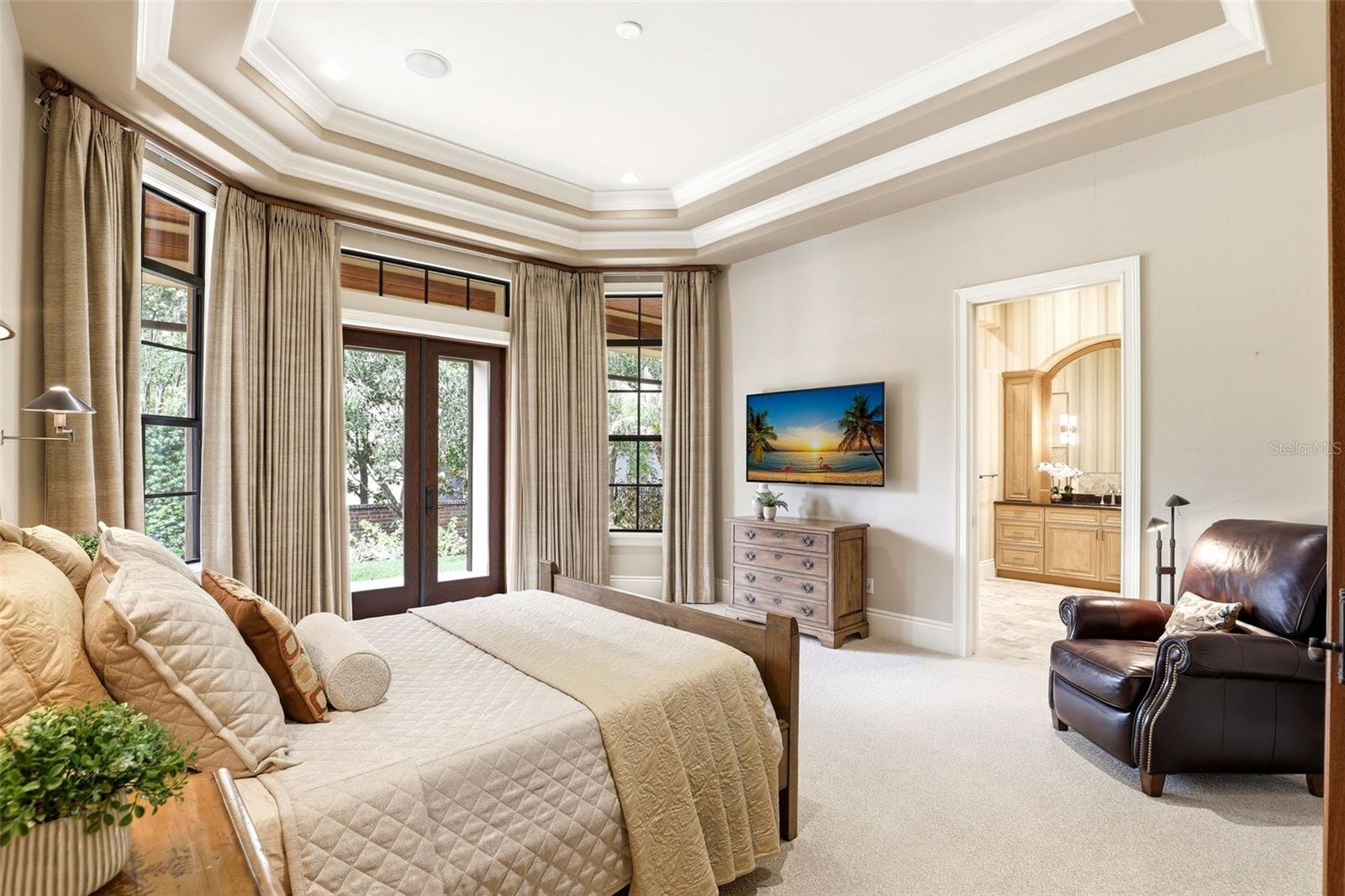 3301 SUNSET RIDGE CT, LONGWOOD, FL, 32779