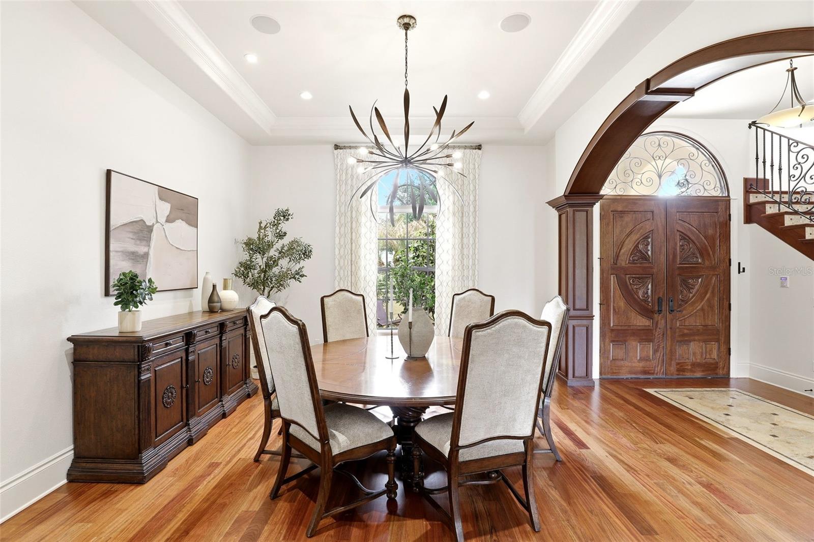 3301 SUNSET RIDGE CT, LONGWOOD, FL, 32779