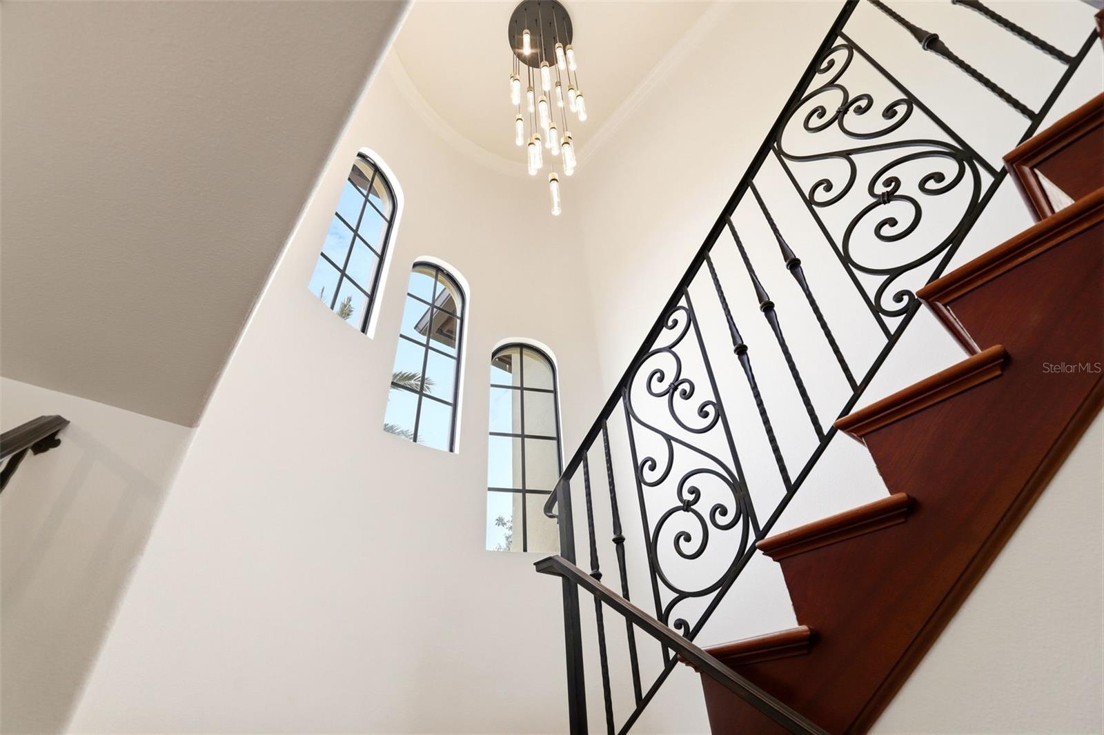 3301 SUNSET RIDGE CT, LONGWOOD, FL, 32779