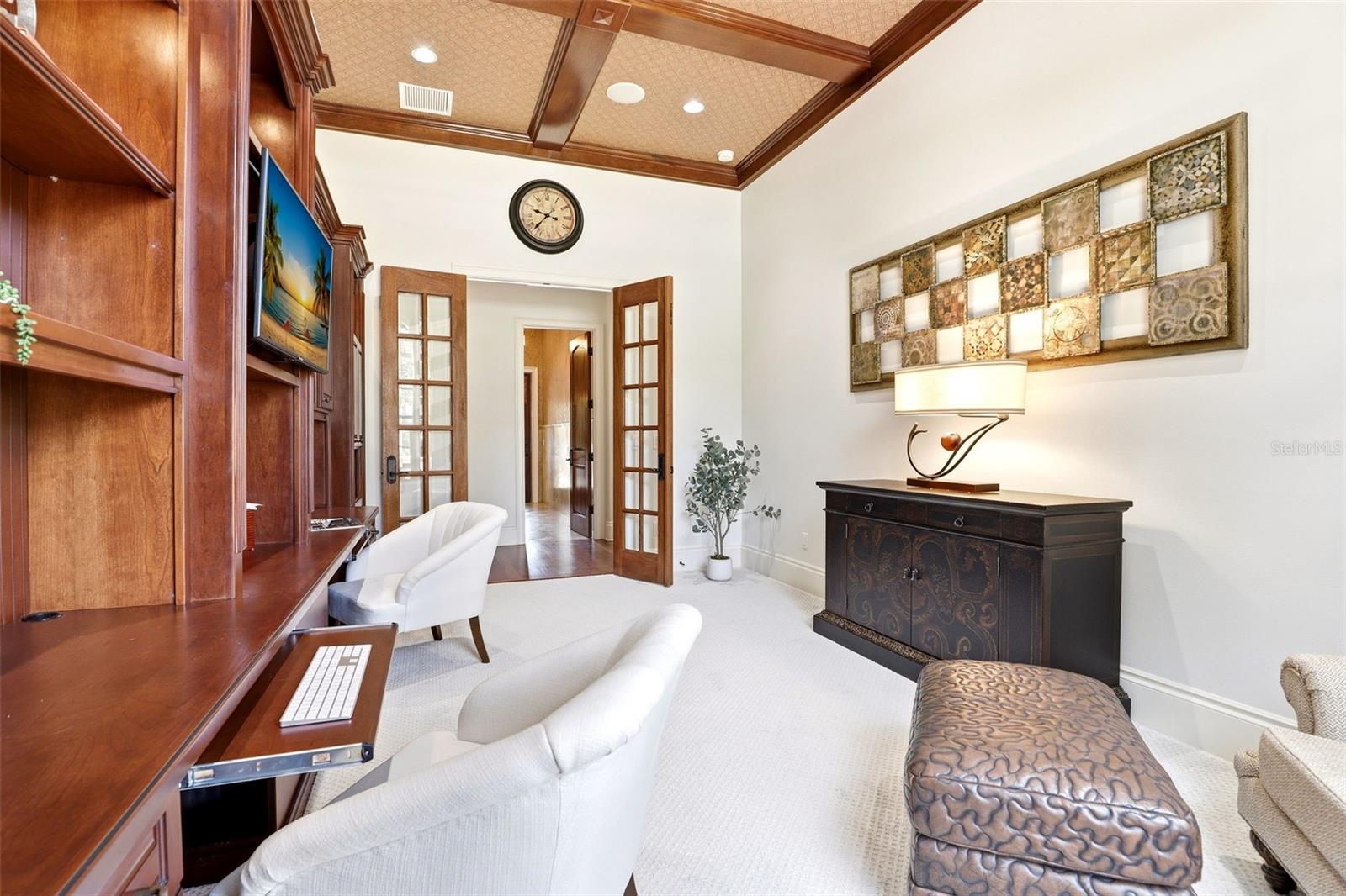 3301 SUNSET RIDGE CT, LONGWOOD, FL, 32779