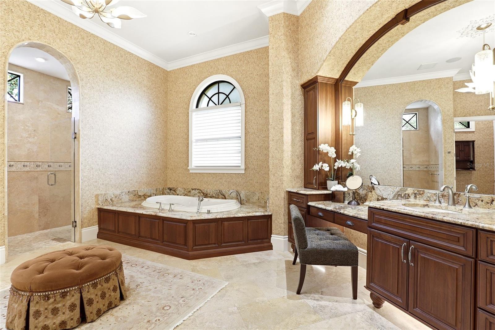 3301 SUNSET RIDGE CT, LONGWOOD, FL, 32779