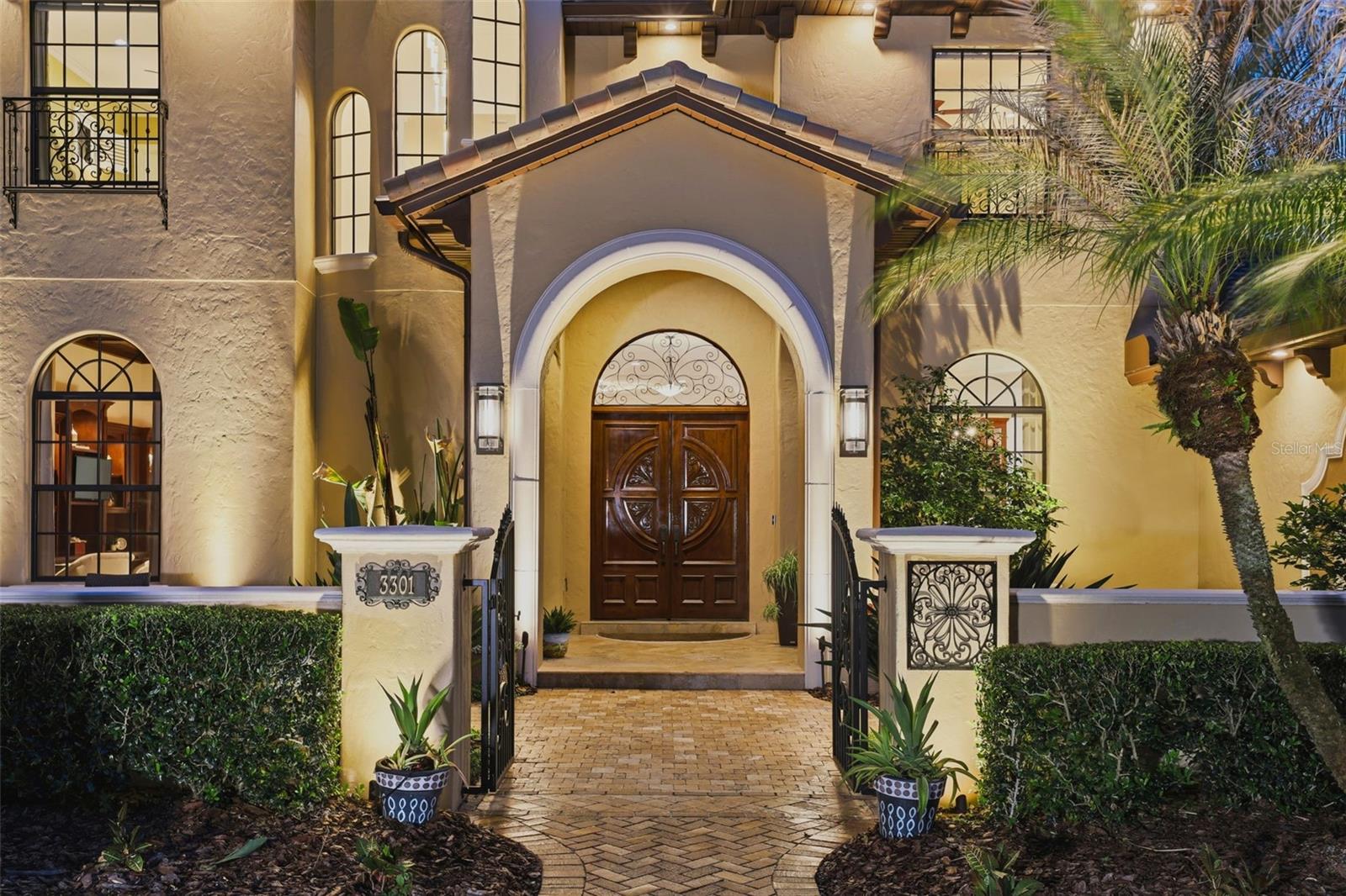 3301 SUNSET RIDGE CT, LONGWOOD, FL, 32779