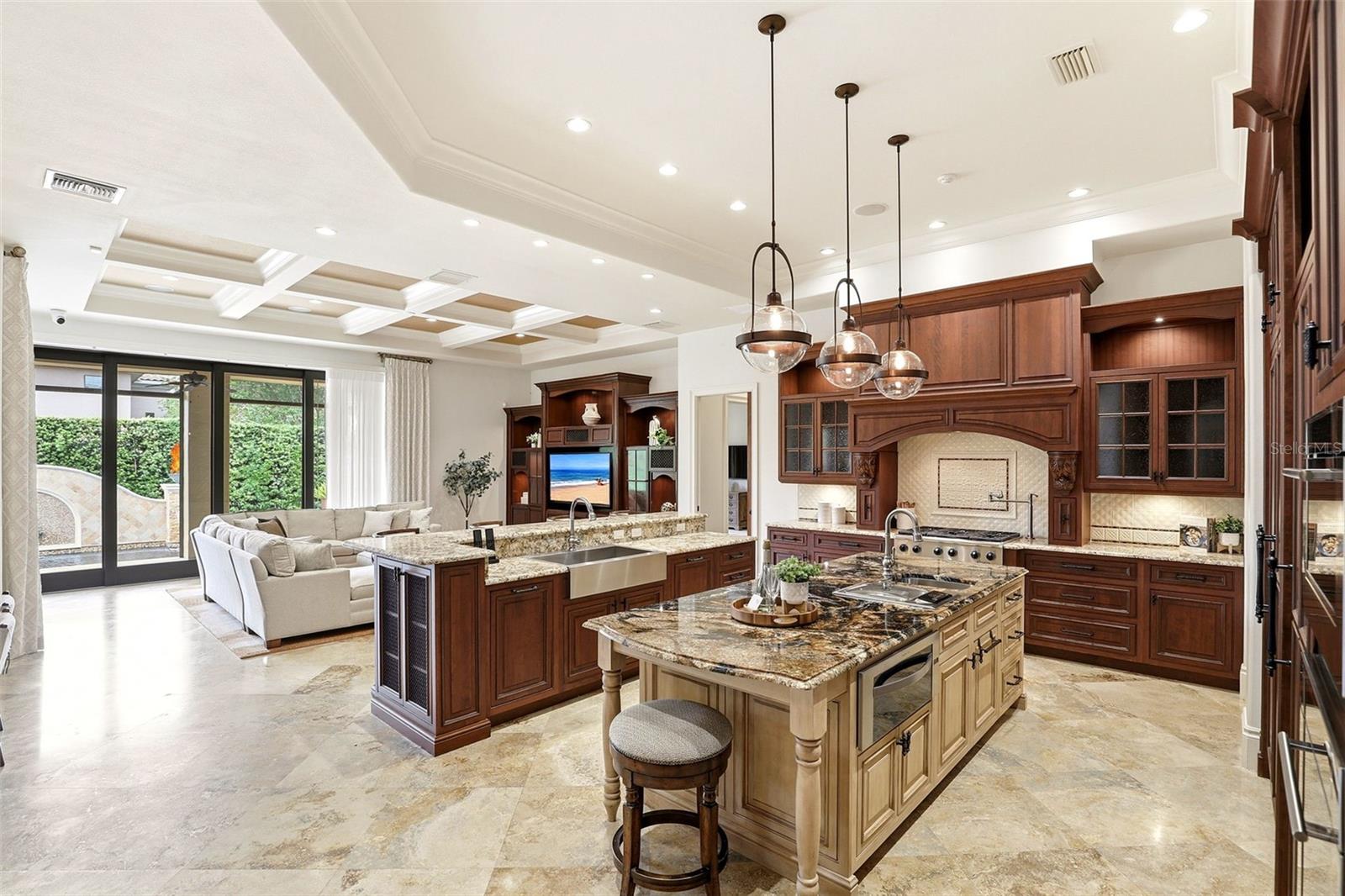 3301 SUNSET RIDGE CT, LONGWOOD, FL, 32779