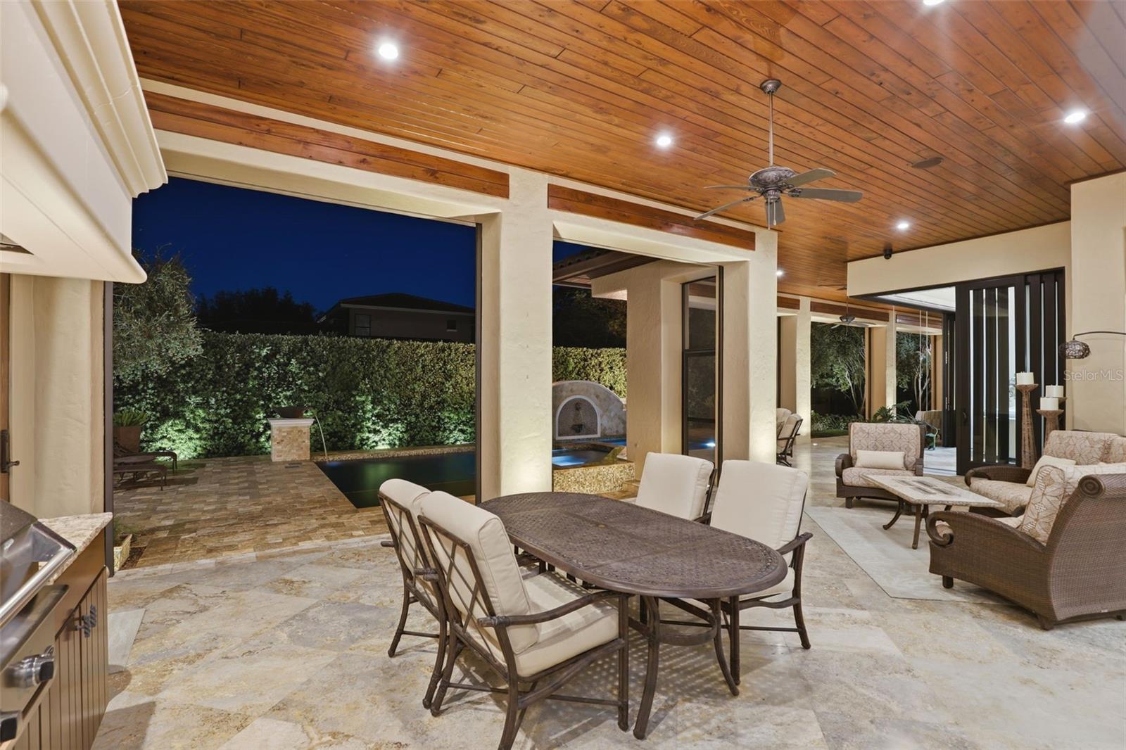 3301 SUNSET RIDGE CT, LONGWOOD, FL, 32779