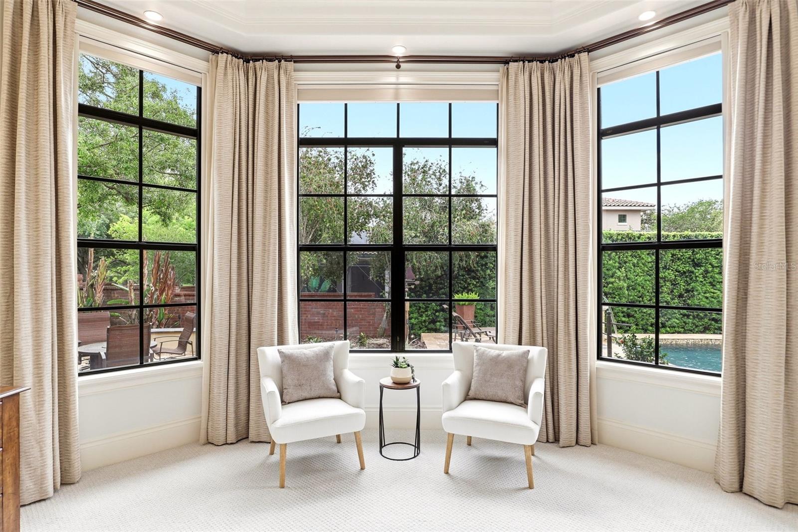 3301 SUNSET RIDGE CT, LONGWOOD, FL, 32779