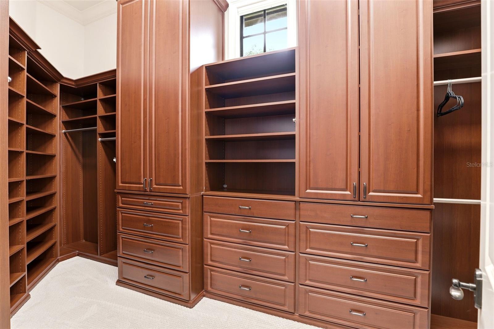 3301 SUNSET RIDGE CT, LONGWOOD, FL, 32779