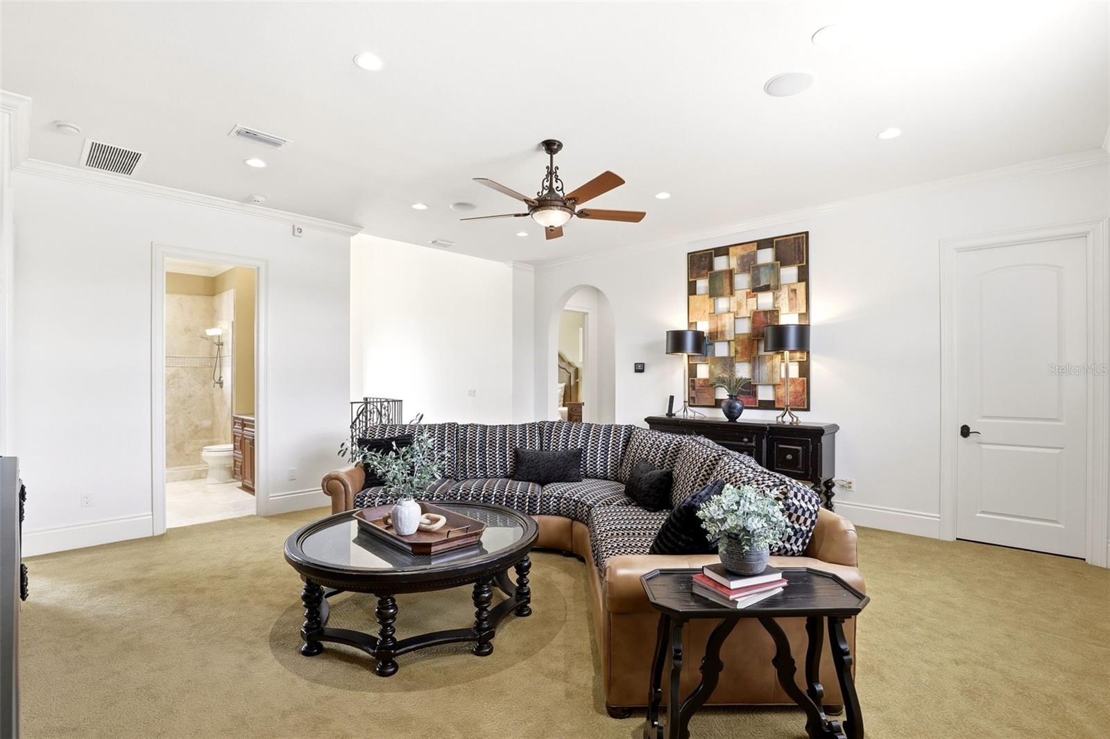 3301 SUNSET RIDGE CT, LONGWOOD, FL, 32779