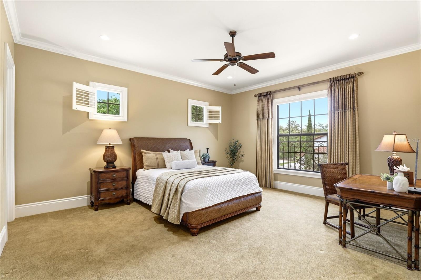 3301 SUNSET RIDGE CT, LONGWOOD, FL, 32779