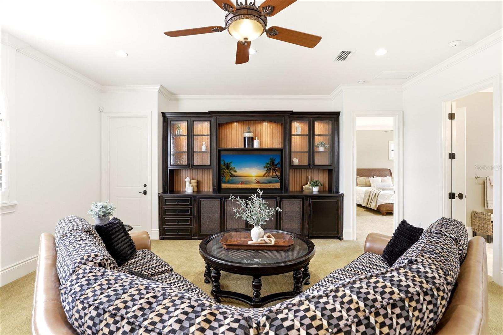 3301 SUNSET RIDGE CT, LONGWOOD, FL, 32779