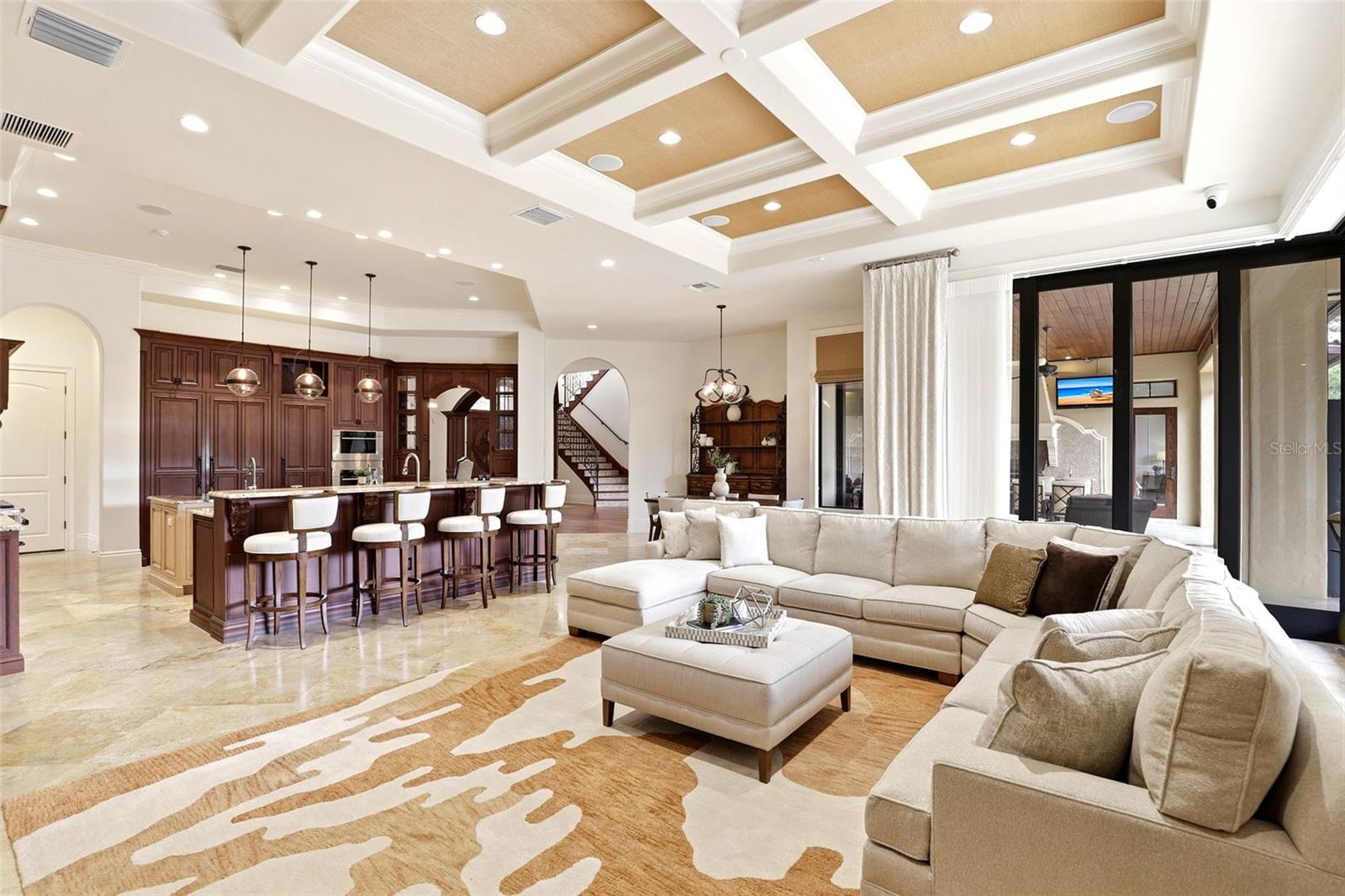 3301 SUNSET RIDGE CT, LONGWOOD, FL, 32779