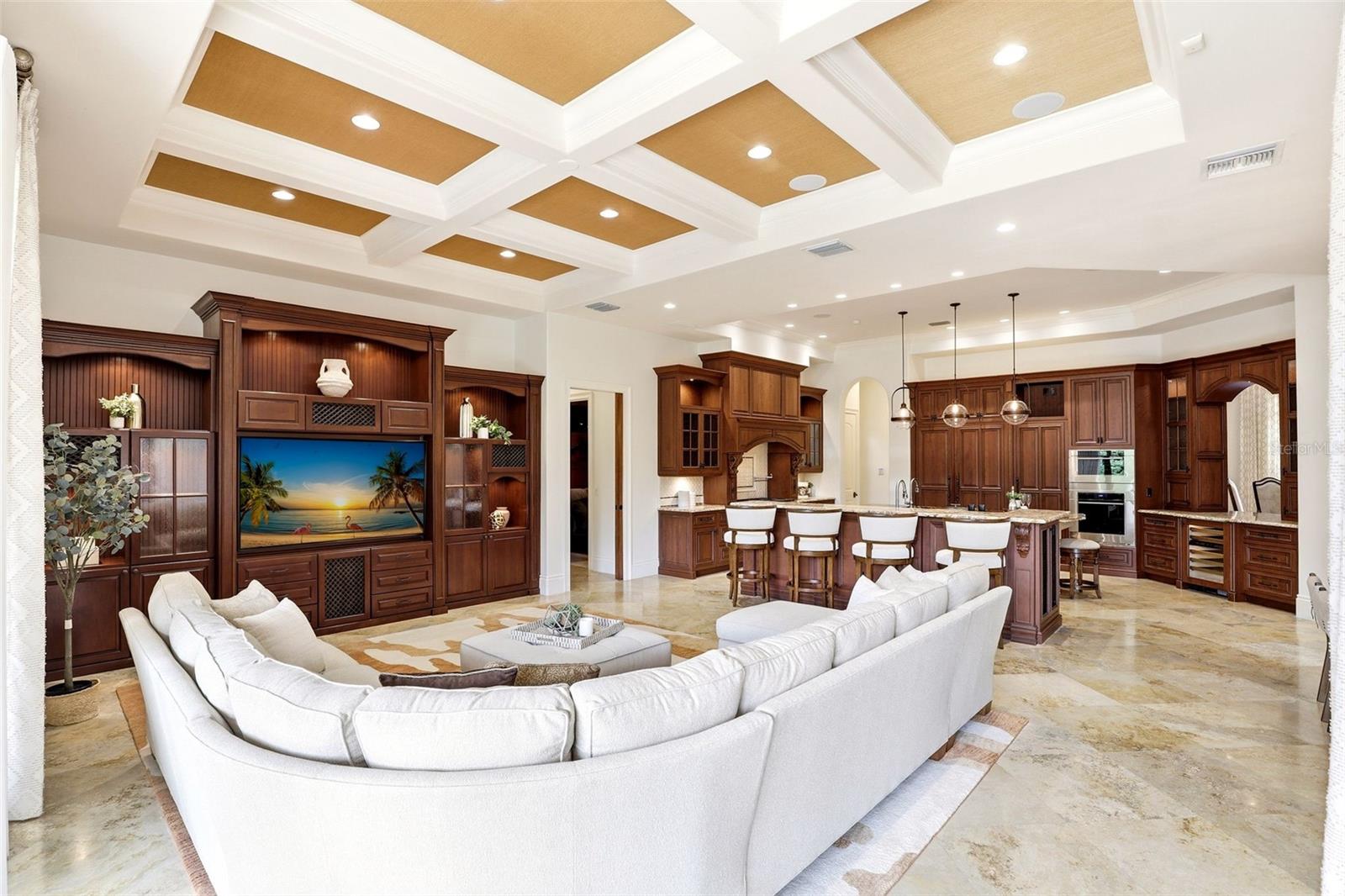 3301 SUNSET RIDGE CT, LONGWOOD, FL, 32779