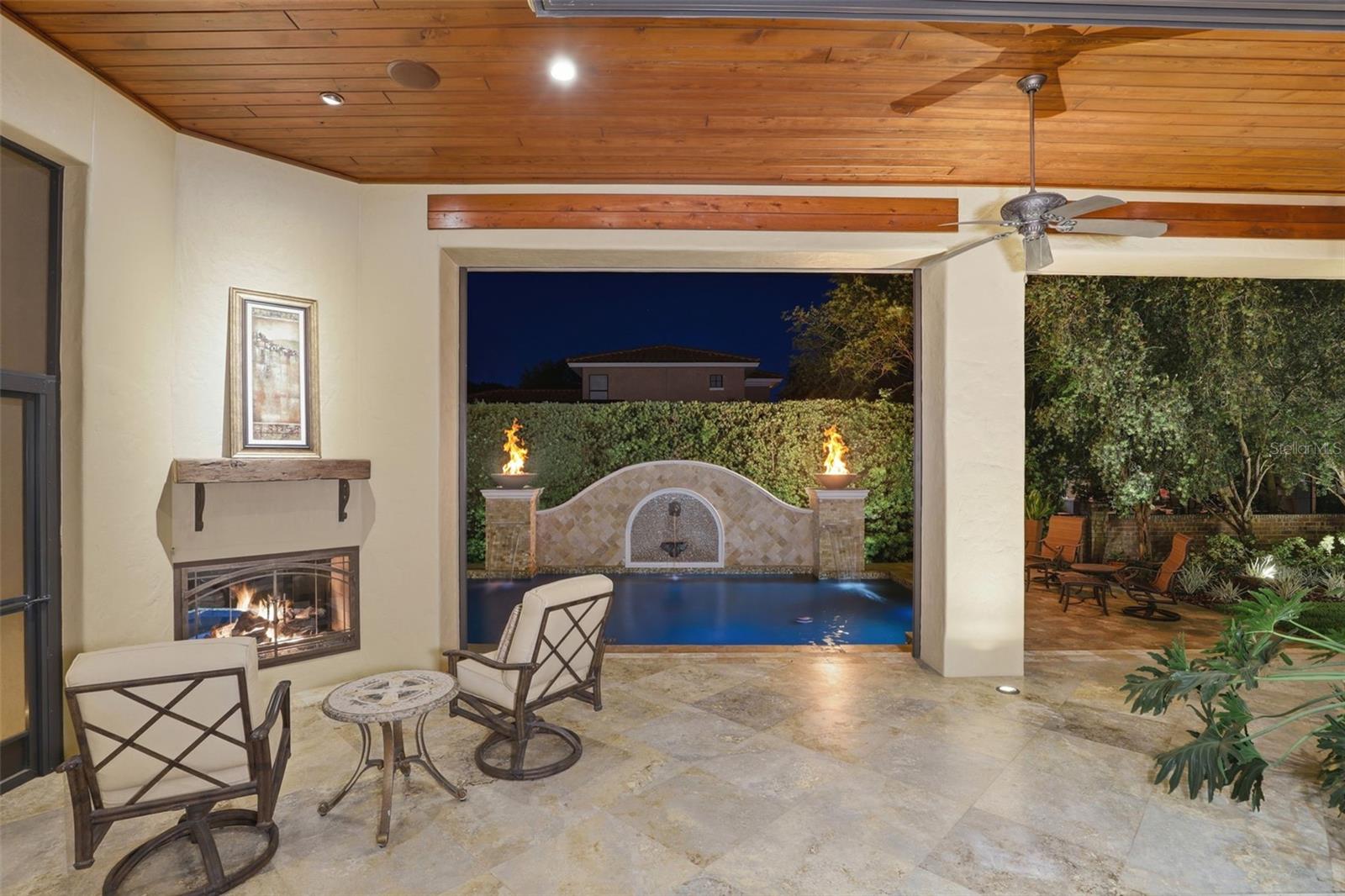 3301 SUNSET RIDGE CT, LONGWOOD, FL, 32779