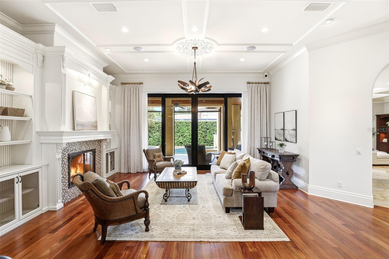 3301 SUNSET RIDGE CT, LONGWOOD, FL, 32779