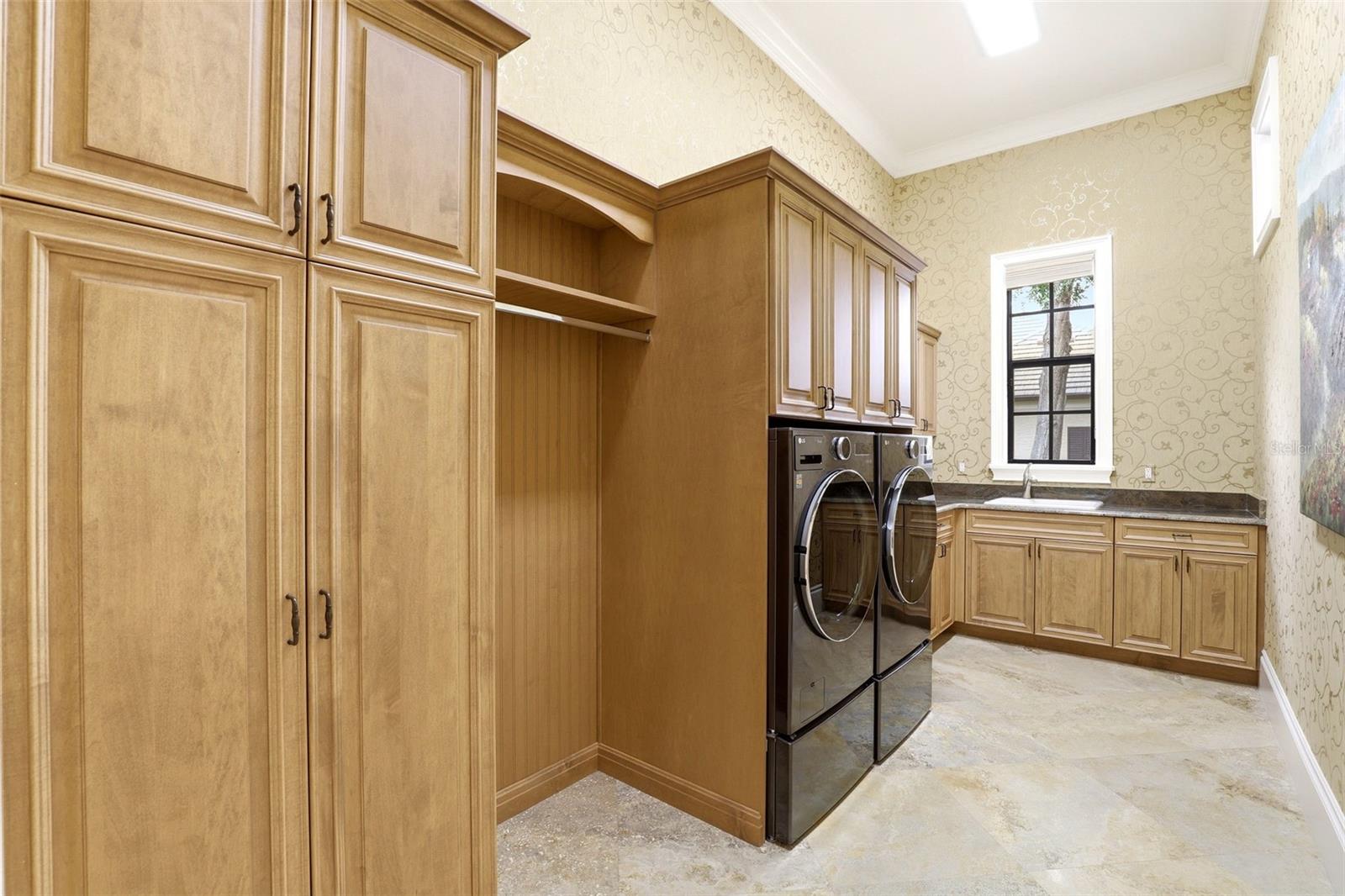 3301 SUNSET RIDGE CT, LONGWOOD, FL, 32779