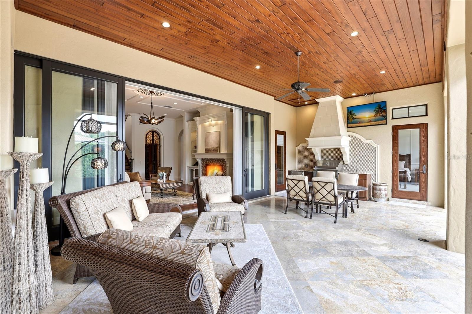 3301 SUNSET RIDGE CT, LONGWOOD, FL, 32779