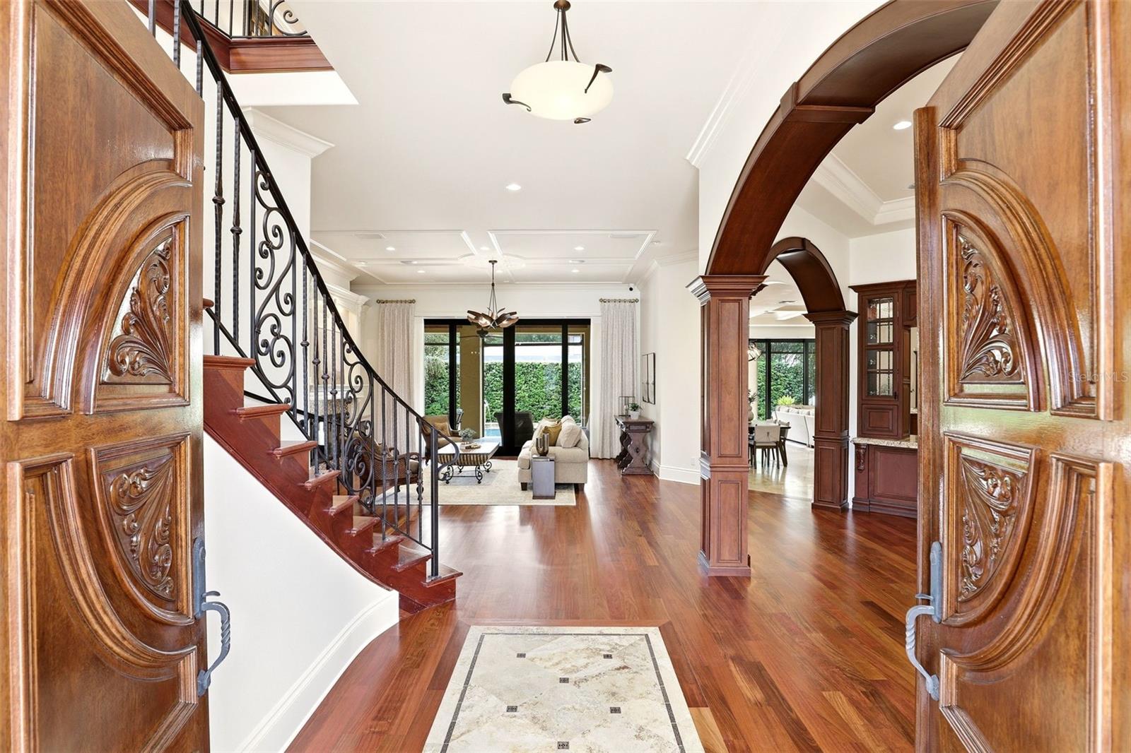 3301 SUNSET RIDGE CT, LONGWOOD, FL, 32779