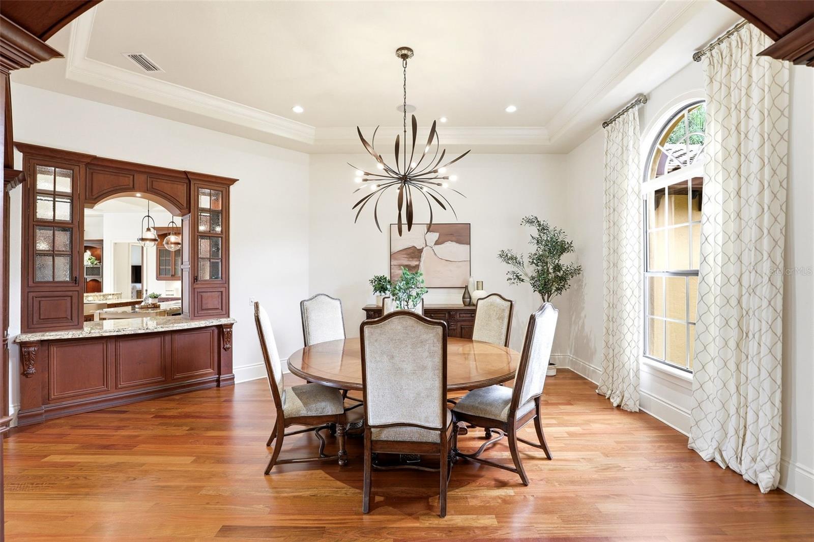 3301 SUNSET RIDGE CT, LONGWOOD, FL, 32779