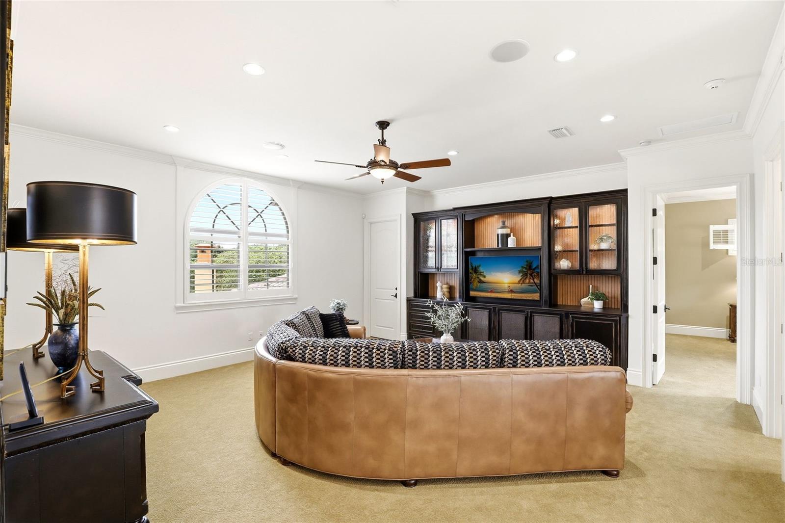 3301 SUNSET RIDGE CT, LONGWOOD, FL, 32779