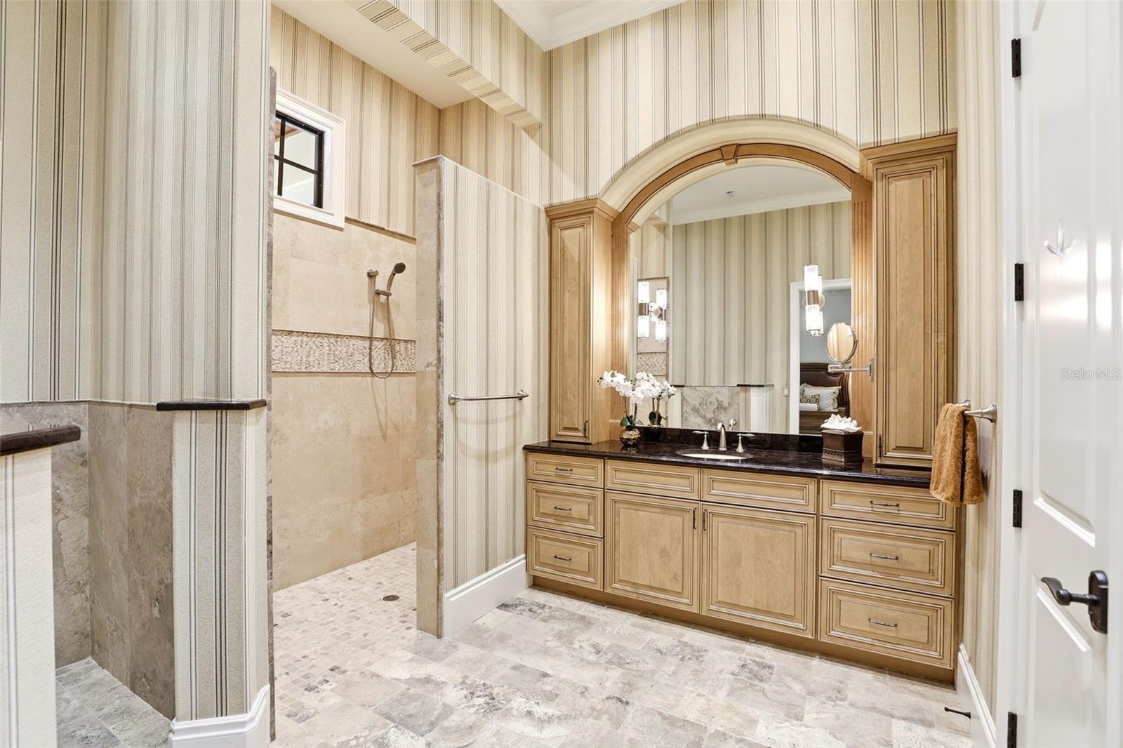 3301 SUNSET RIDGE CT, LONGWOOD, FL, 32779