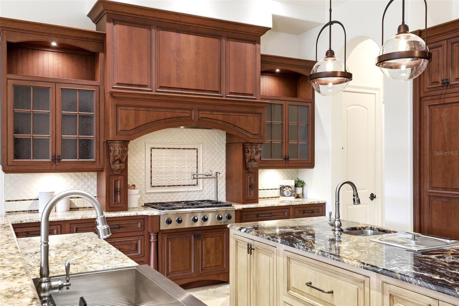 3301 SUNSET RIDGE CT, LONGWOOD, FL, 32779