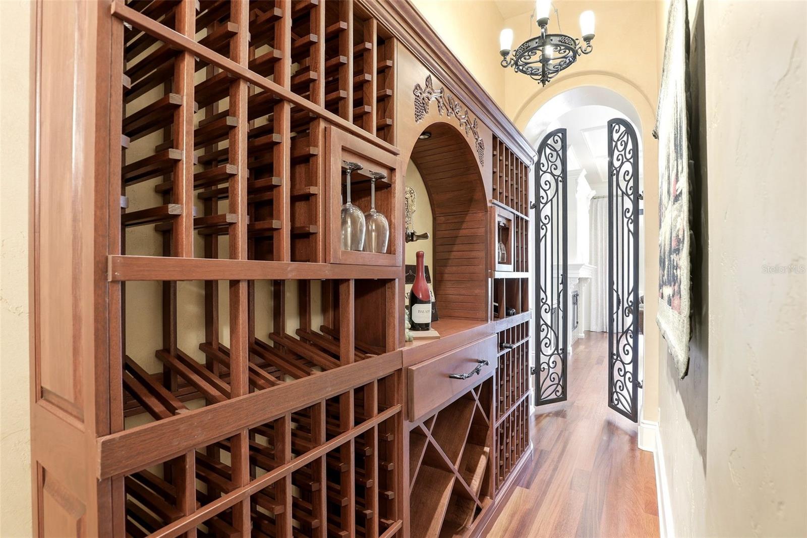 3301 SUNSET RIDGE CT, LONGWOOD, FL, 32779