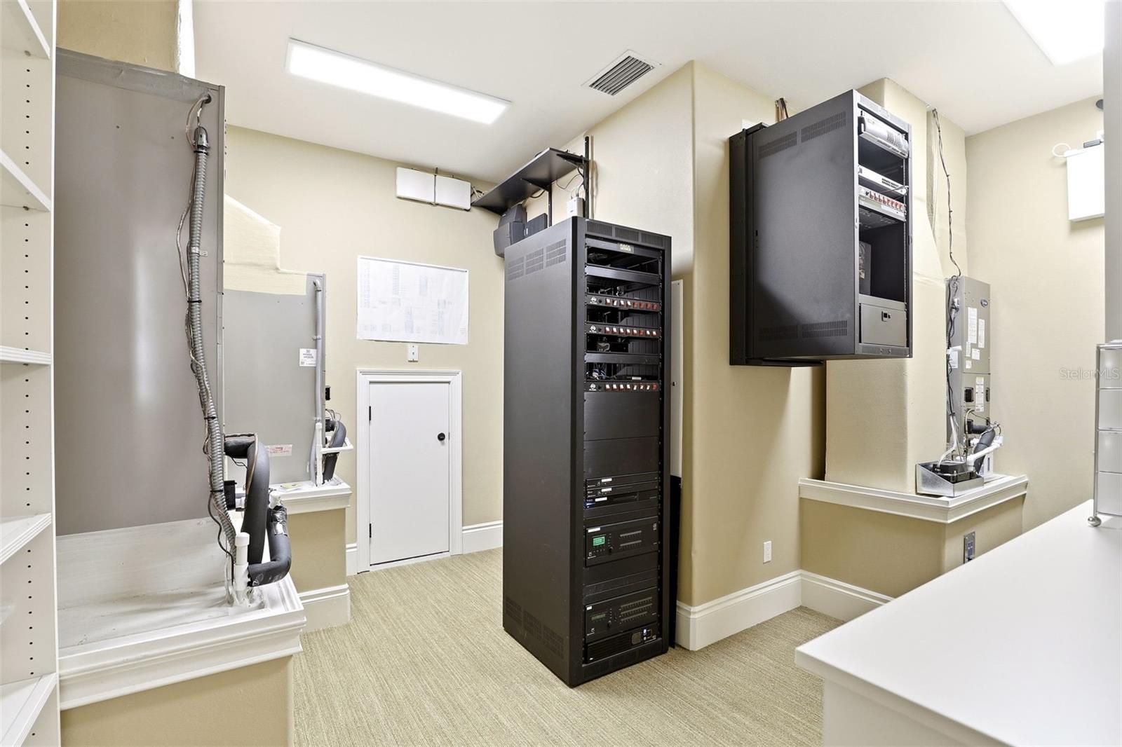 3301 SUNSET RIDGE CT, LONGWOOD, FL, 32779