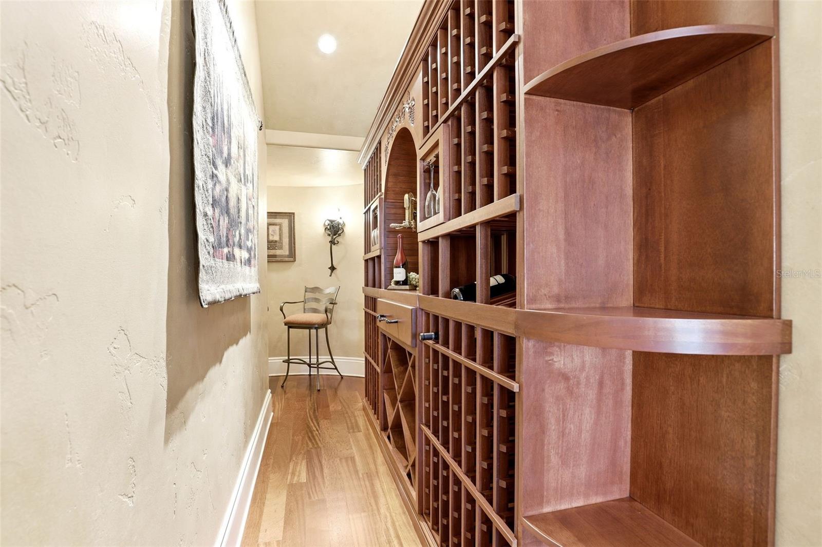 3301 SUNSET RIDGE CT, LONGWOOD, FL, 32779