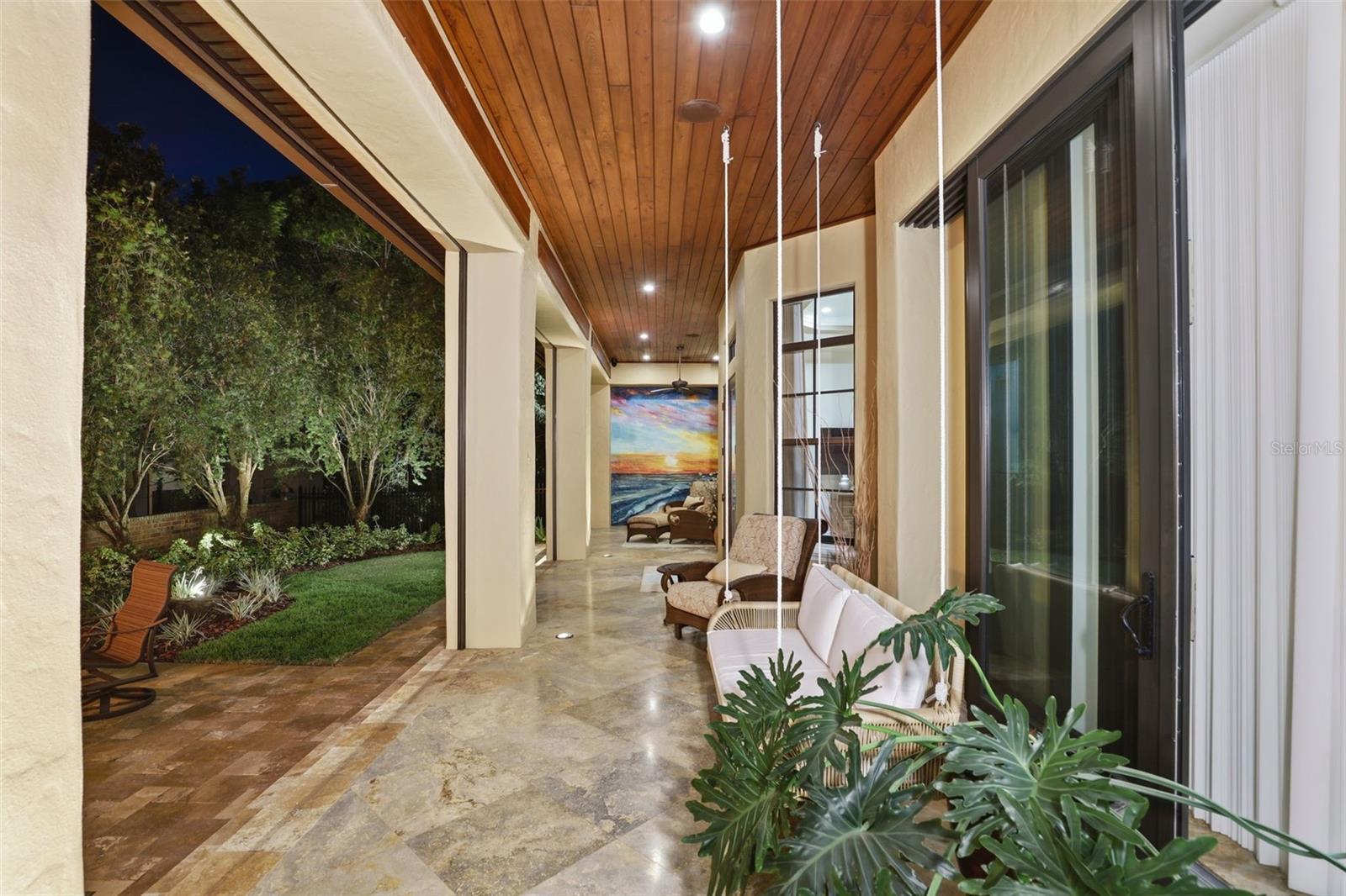 3301 SUNSET RIDGE CT, LONGWOOD, FL, 32779