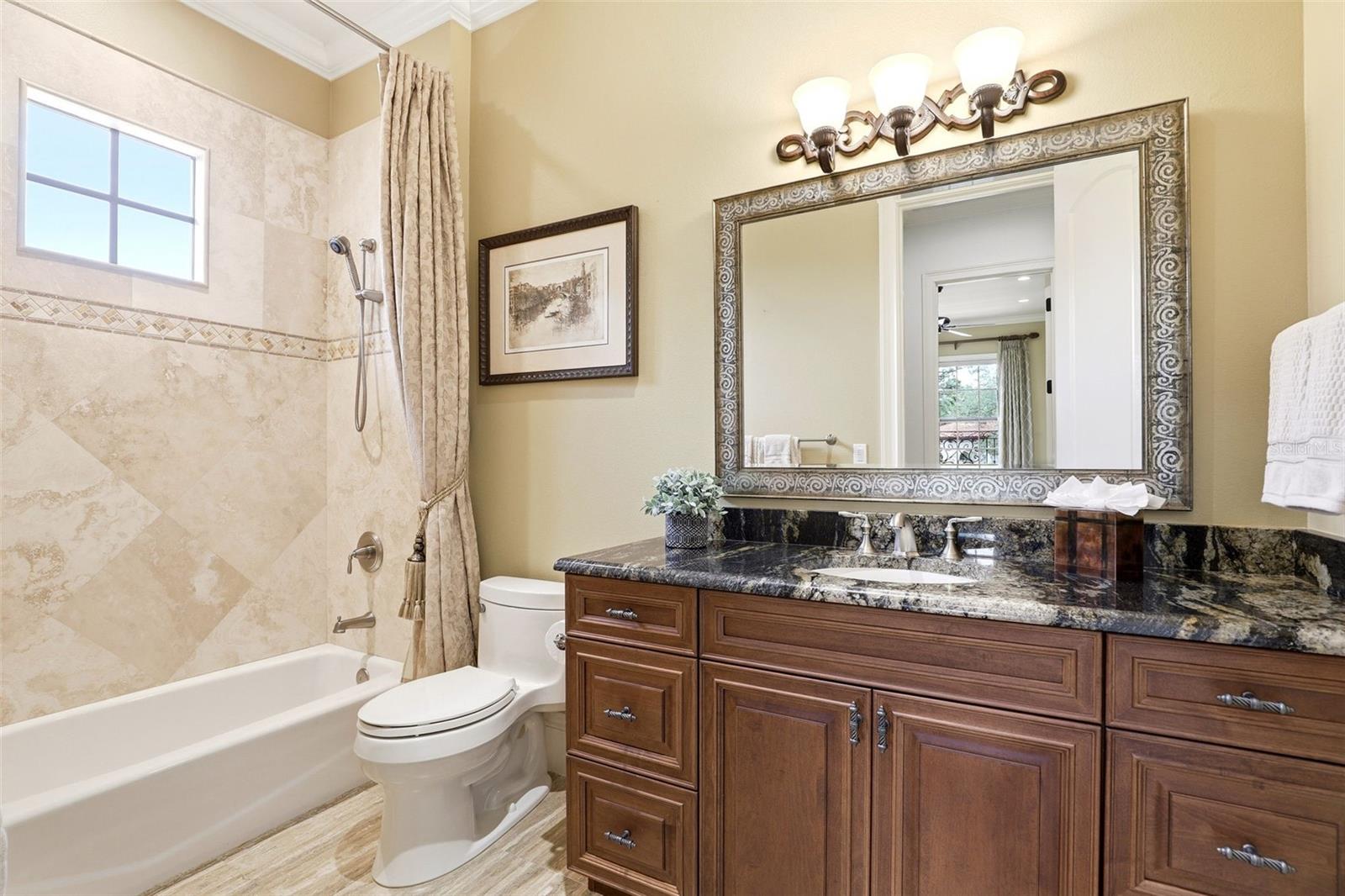 3301 SUNSET RIDGE CT, LONGWOOD, FL, 32779