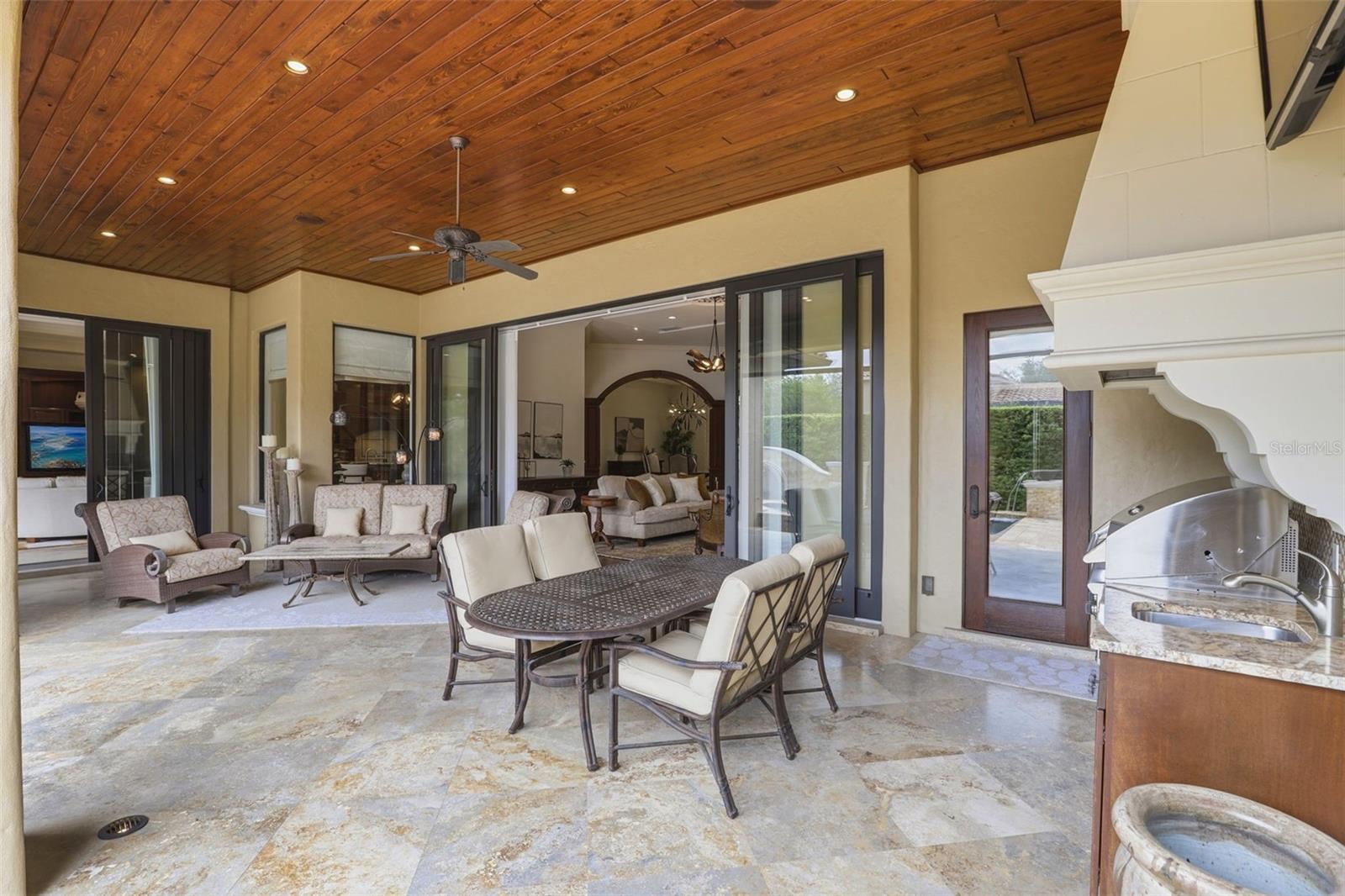 3301 SUNSET RIDGE CT, LONGWOOD, FL, 32779