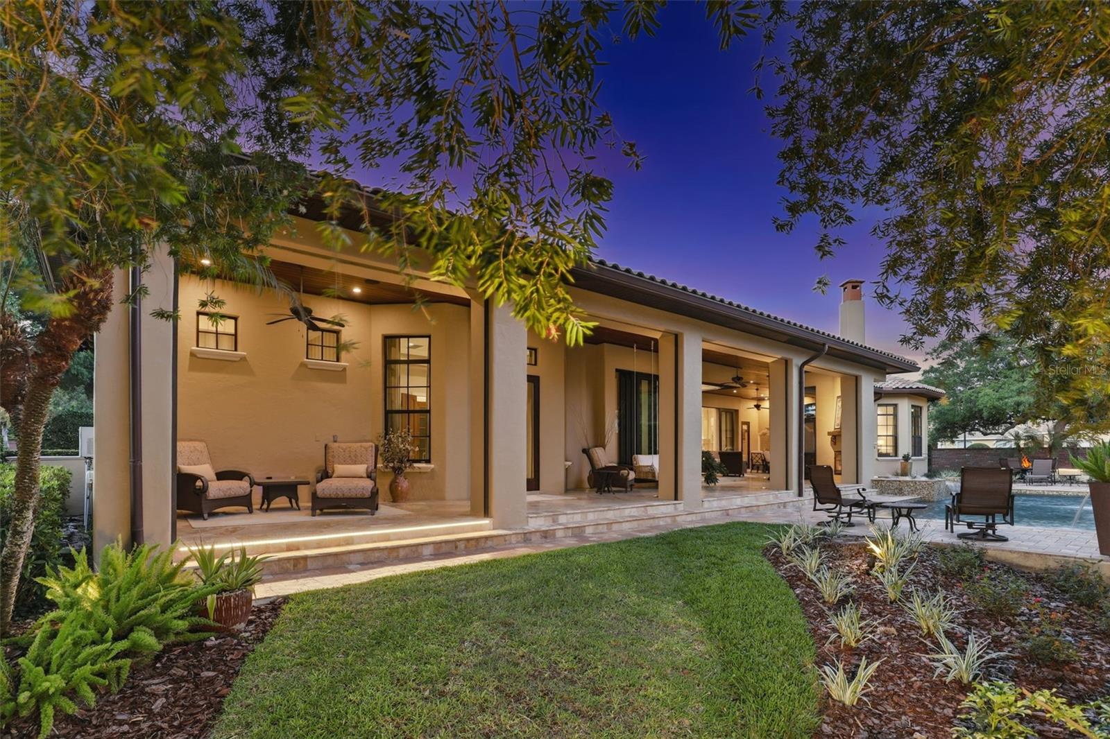 3301 SUNSET RIDGE CT, LONGWOOD, FL, 32779