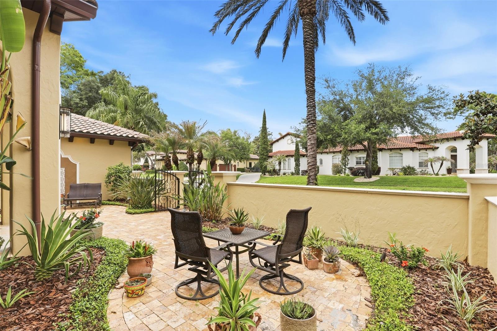 3301 SUNSET RIDGE CT, LONGWOOD, FL, 32779