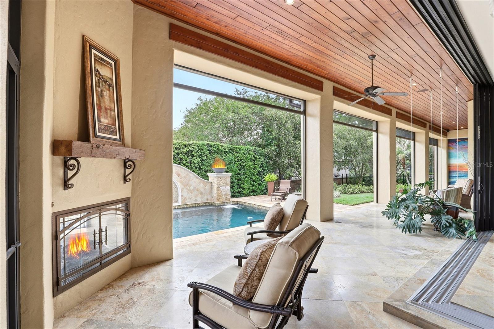 3301 SUNSET RIDGE CT, LONGWOOD, FL, 32779