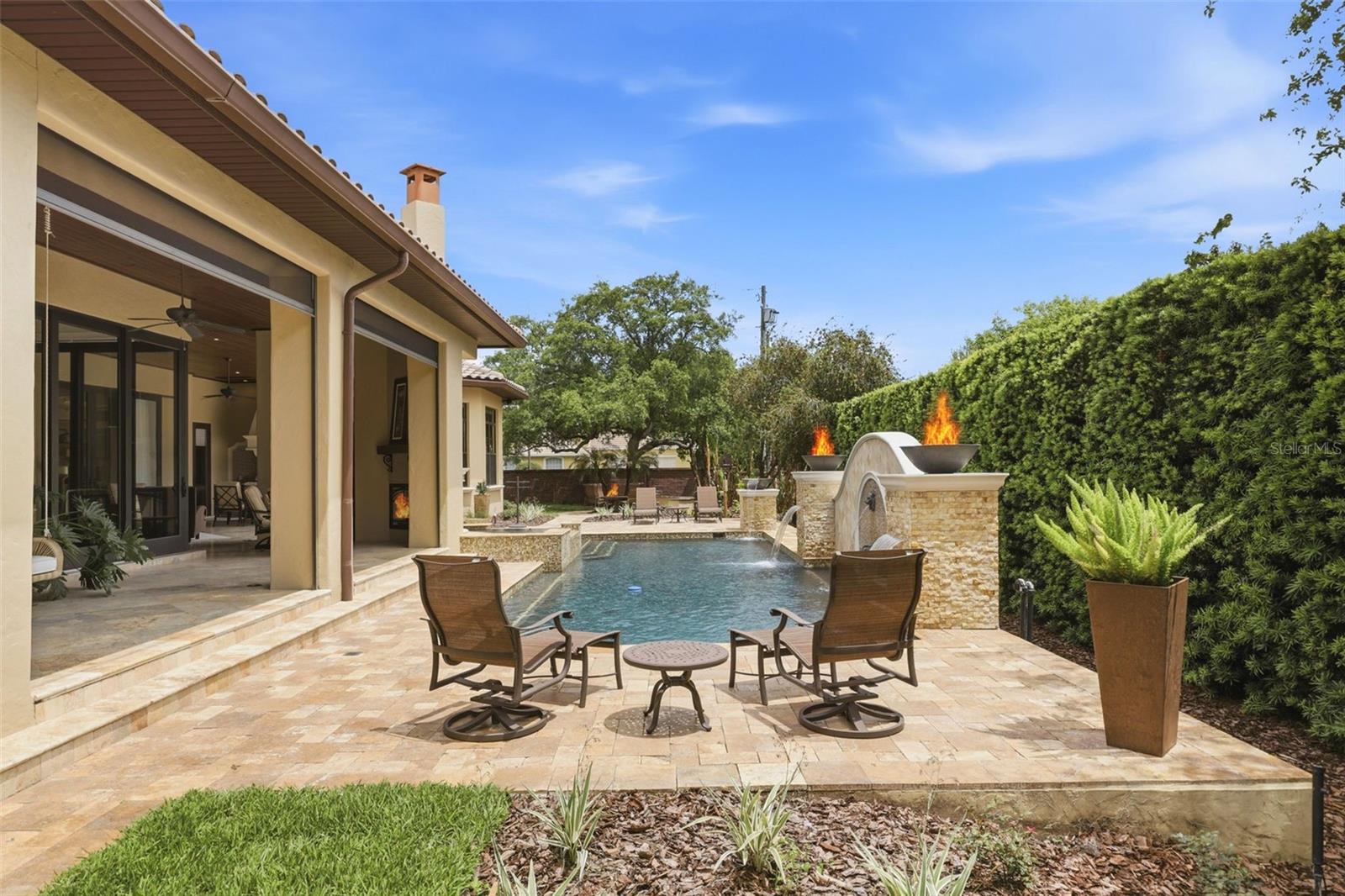 3301 SUNSET RIDGE CT, LONGWOOD, FL, 32779