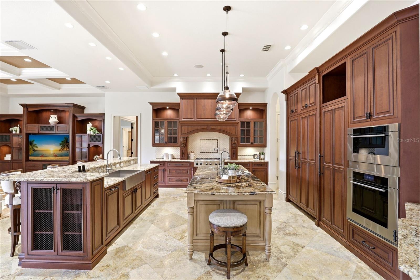 3301 SUNSET RIDGE CT, LONGWOOD, FL, 32779