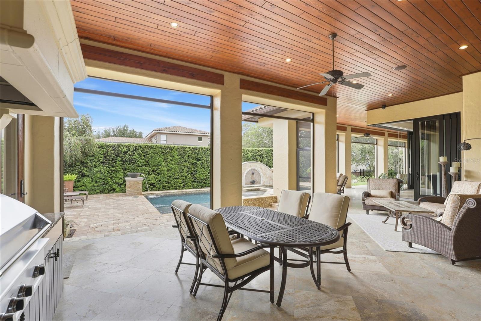 3301 SUNSET RIDGE CT, LONGWOOD, FL, 32779