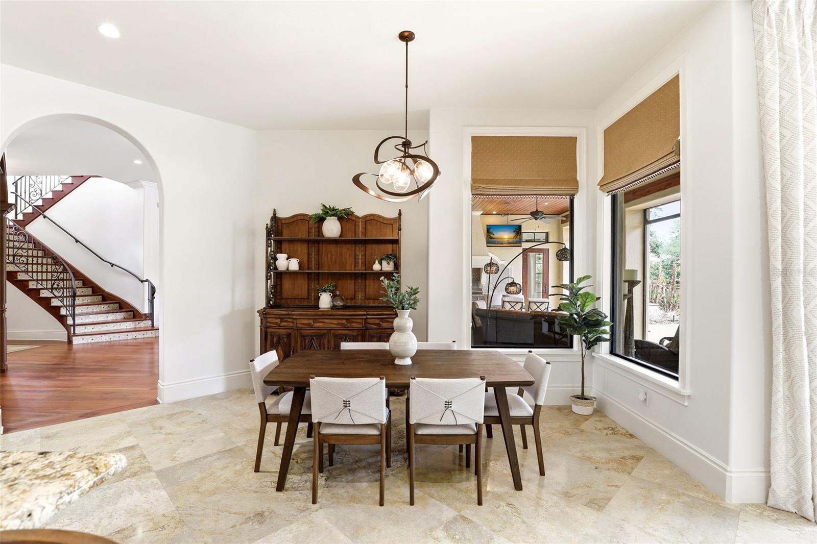 3301 SUNSET RIDGE CT, LONGWOOD, FL, 32779