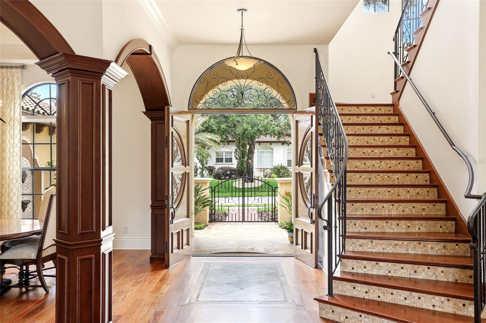 3301 SUNSET RIDGE CT, LONGWOOD, FL, 32779