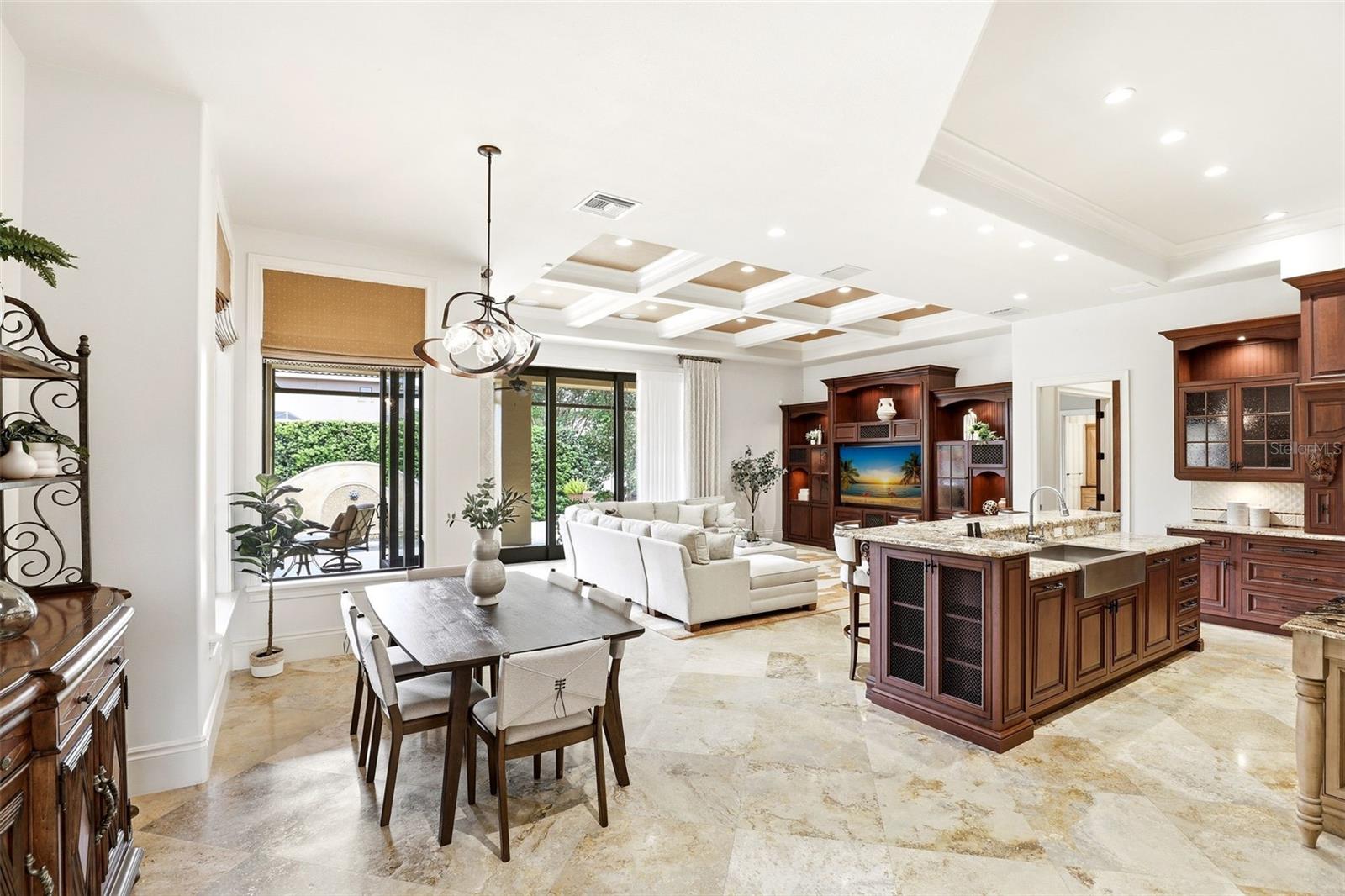 3301 SUNSET RIDGE CT, LONGWOOD, FL, 32779