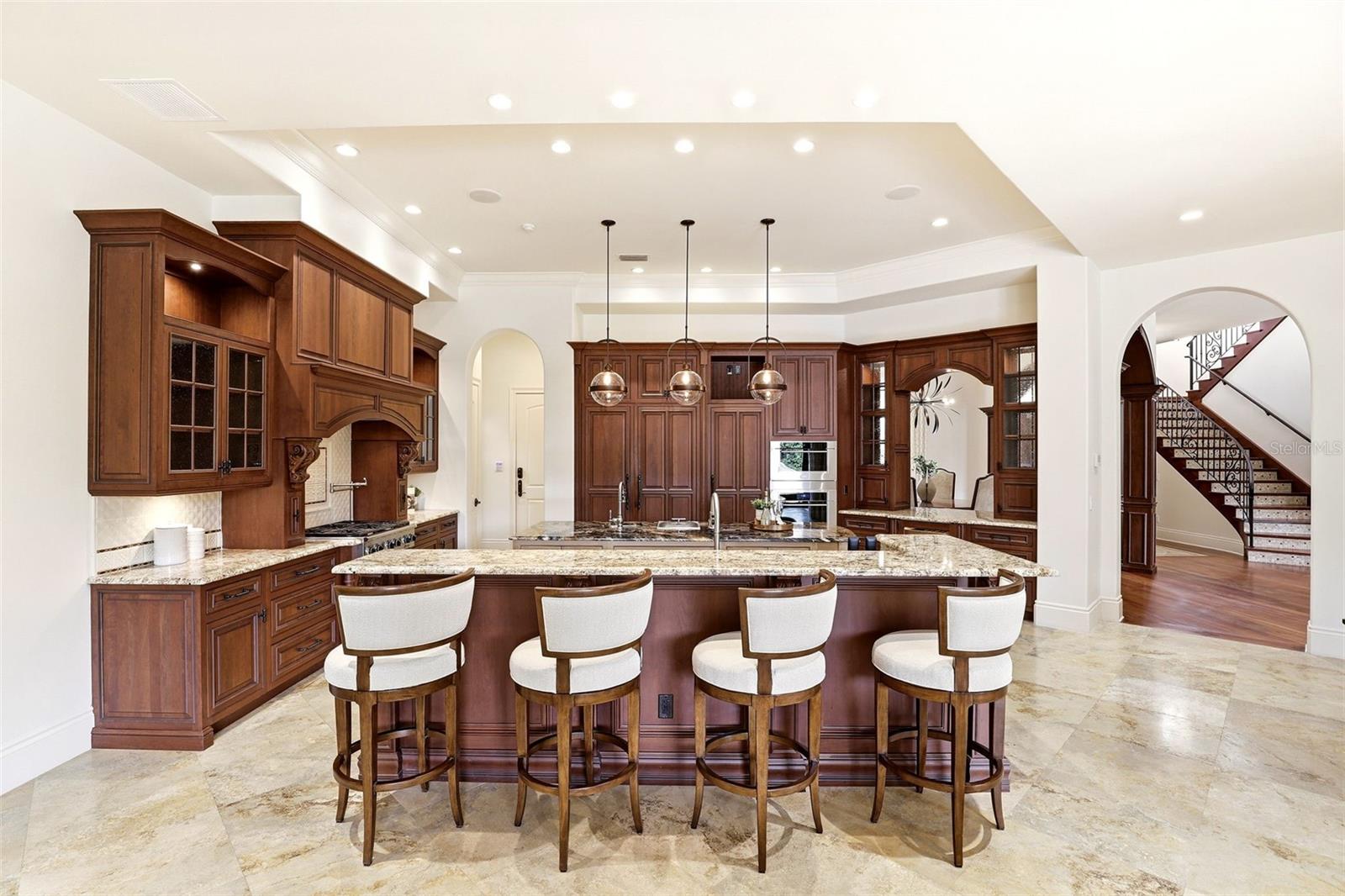 3301 SUNSET RIDGE CT, LONGWOOD, FL, 32779