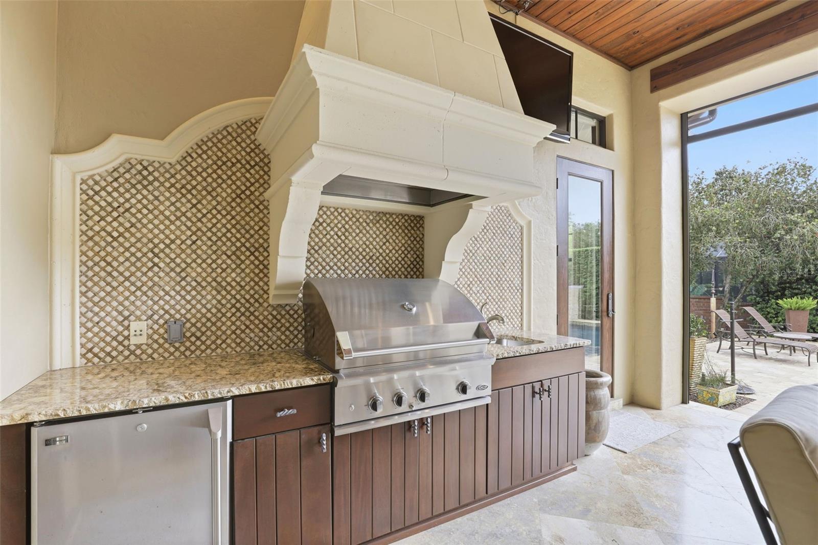 3301 SUNSET RIDGE CT, LONGWOOD, FL, 32779