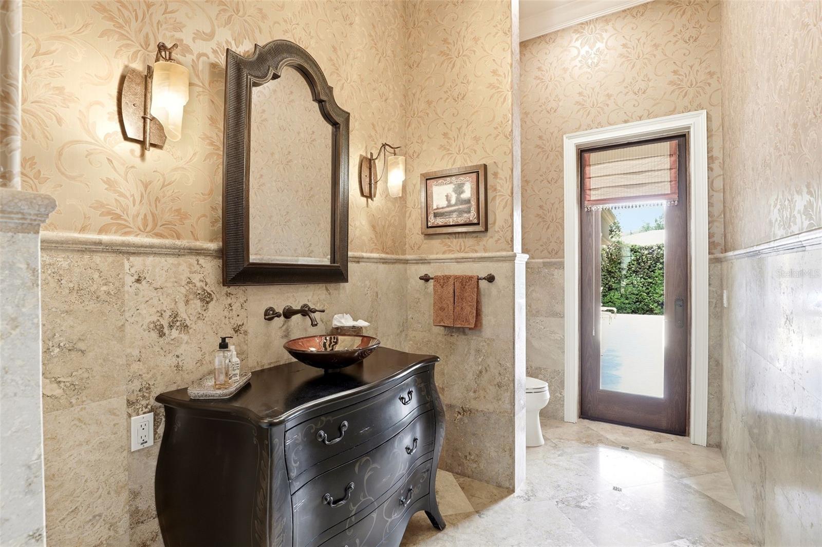 3301 SUNSET RIDGE CT, LONGWOOD, FL, 32779