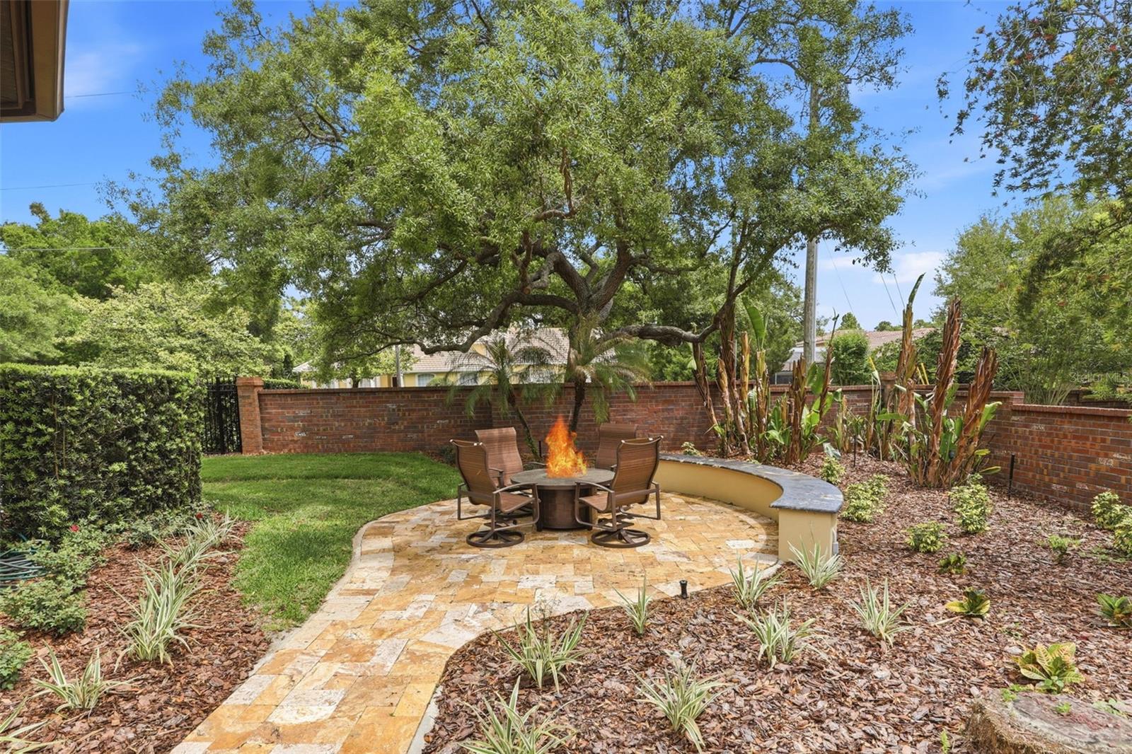 3301 SUNSET RIDGE CT, LONGWOOD, FL, 32779