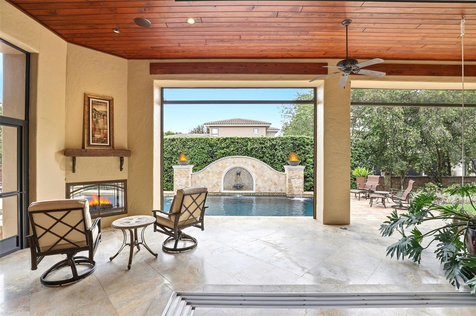 3301 SUNSET RIDGE CT, LONGWOOD, FL, 32779