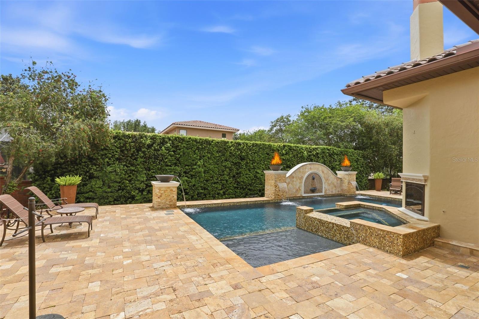 3301 SUNSET RIDGE CT, LONGWOOD, FL, 32779