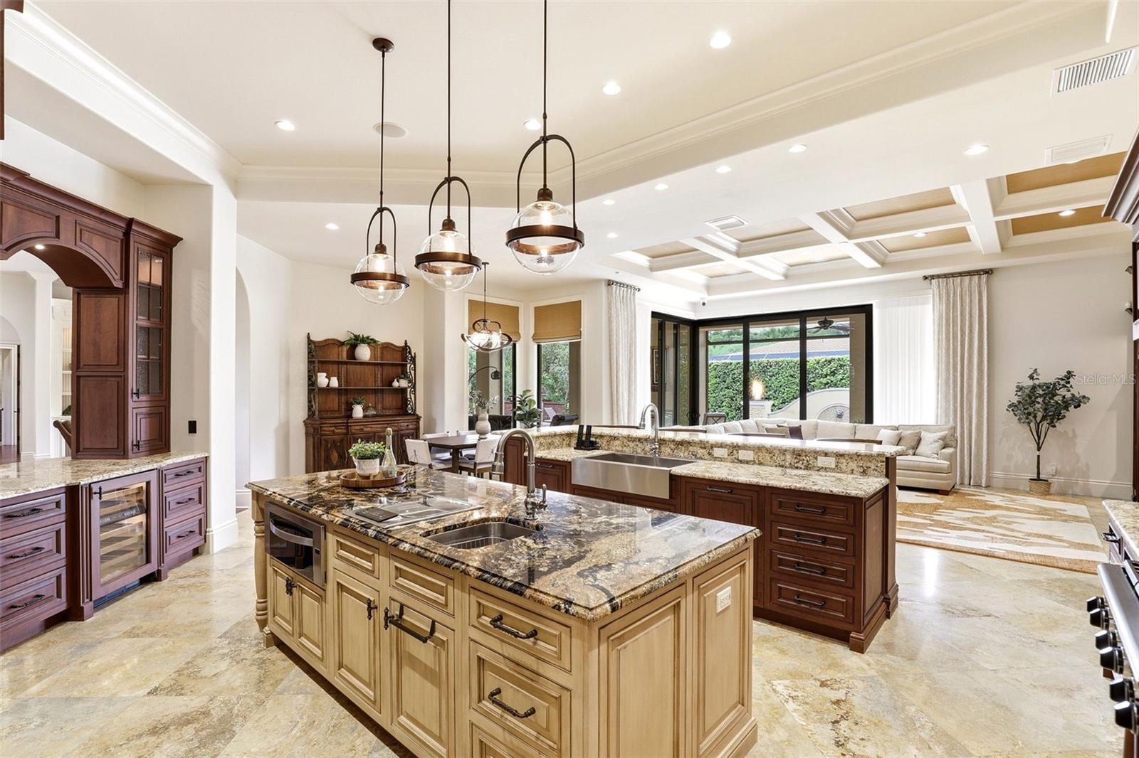 3301 SUNSET RIDGE CT, LONGWOOD, FL, 32779